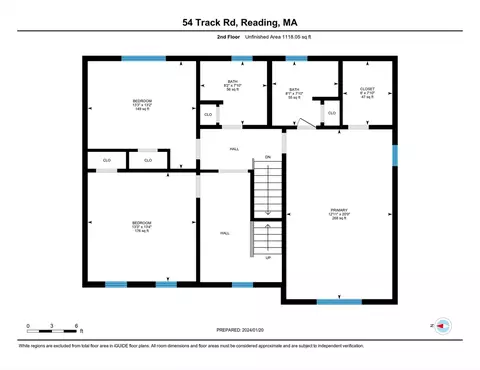 54 Track Rd, Reading, MA 01867 photo 10