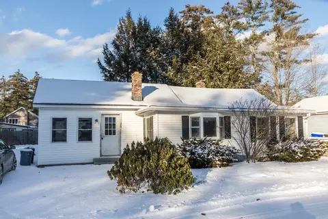 20 Victor Ave, Orange, MA 01364