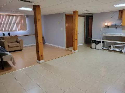 144 Herman St, Fall River, MA 02720 photo 14