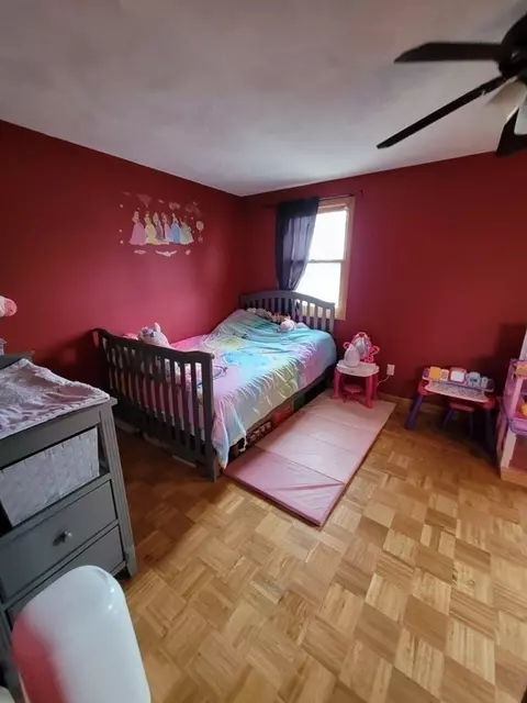 144 Herman St, Fall River, MA 02720 photo 8