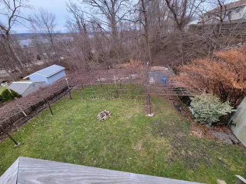 144 Herman St, Fall River, MA 02720 photo 4