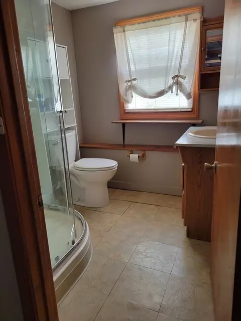 144 Herman St, Fall River, MA 02720 photo 16