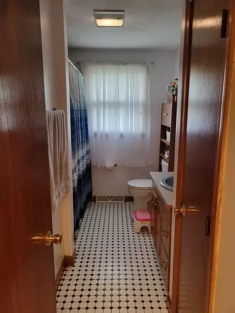 144 Herman St, Fall River, MA 02720 photo 7
