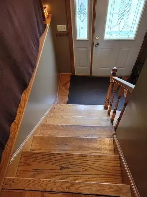 144 Herman St, Fall River, MA 02720 photo 12