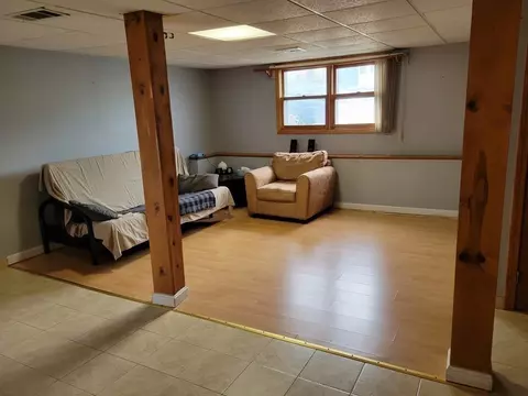 144 Herman St, Fall River, MA 02720 photo 15