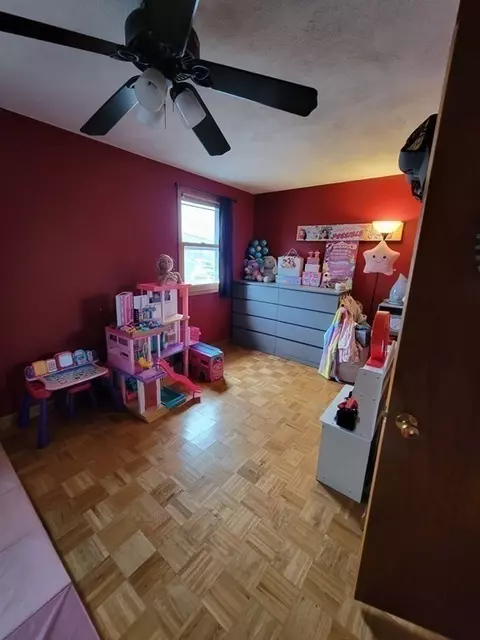 144 Herman St, Fall River, MA 02720 photo 9