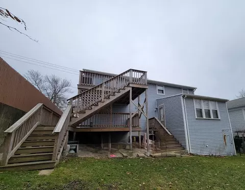 144 Herman St, Fall River, MA 02720 photo 2