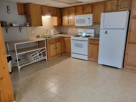 144 Herman St, Fall River, MA 02720 photo 13