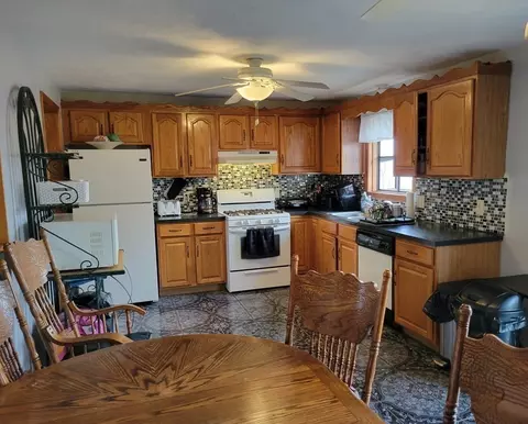 144 Herman St, Fall River, MA 02720 photo 5