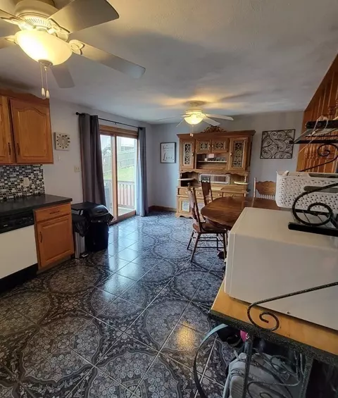 144 Herman St, Fall River, MA 02720 photo 6