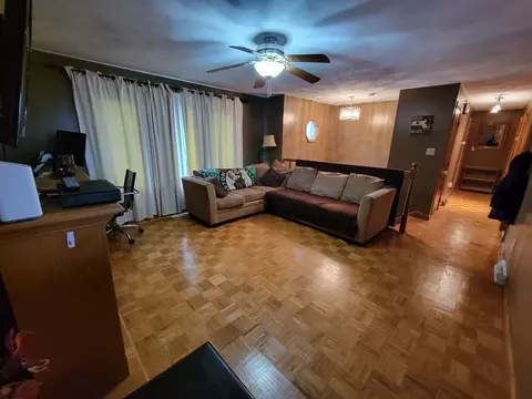 144 Herman St, Fall River, MA 02720 photo 11