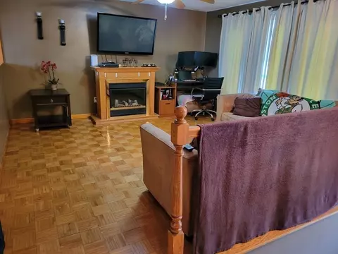 144 Herman St, Fall River, MA 02720 photo 10
