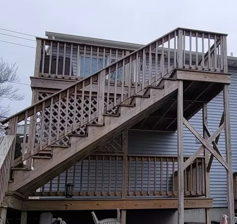 144 Herman St, Fall River, MA 02720 photo 3