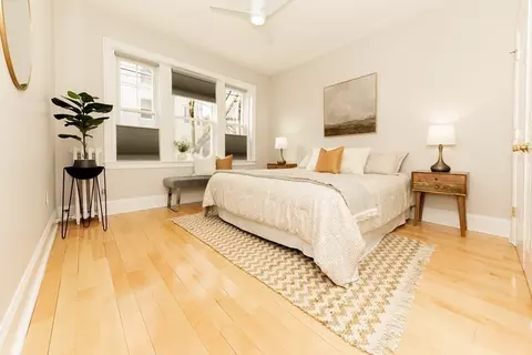 268 Windsor St #1, Cambridge, MA 02139