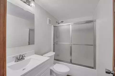 29 Wilson St, Reading, MA 01867 photo 21