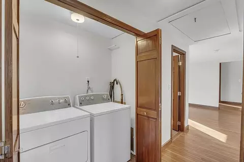 29 Wilson St, Reading, MA 01867 photo 22