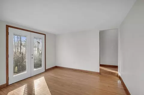 29 Wilson St, Reading, MA 01867 photo 12