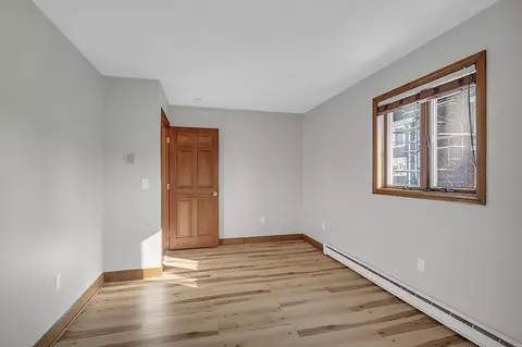 29 Wilson St, Reading, MA 01867 photo 18