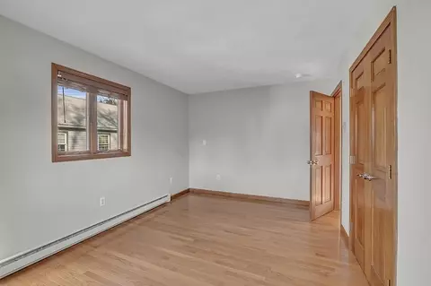 29 Wilson St, Reading, MA 01867 photo 17