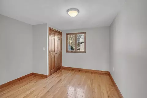 29 Wilson St, Reading, MA 01867 photo 15