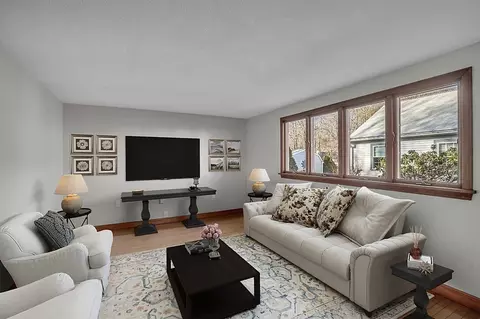 29 Wilson St, Reading, MA 01867 photo 20