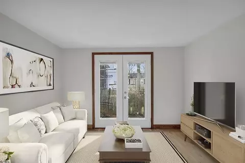 29 Wilson St, Reading, MA 01867 photo 11