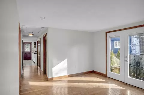 29 Wilson St, Reading, MA 01867 photo 10