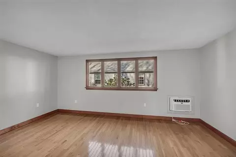 29 Wilson St, Reading, MA 01867 photo 19