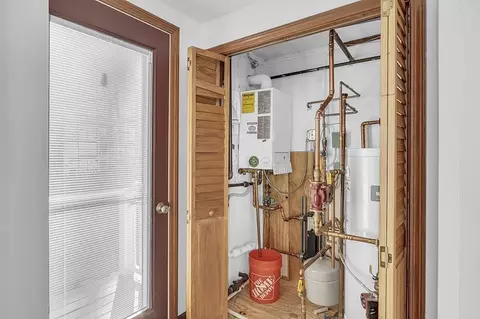 29 Wilson St, Reading, MA 01867 photo 14