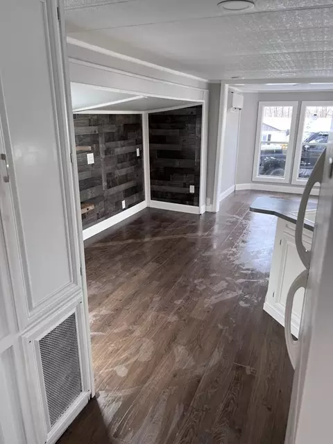 1032 N Main St #8, Killingly, CT 06241 photo 6
