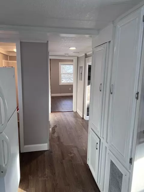 1032 N Main St #8, Killingly, CT 06241 photo 8