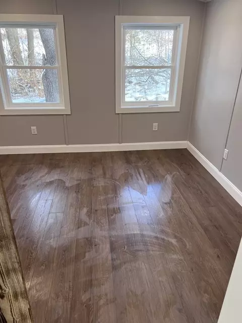 1032 N Main St #8, Killingly, CT 06241 photo 5