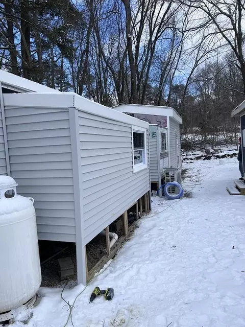 1032 N Main St #8, Killingly, CT 06241 photo 3
