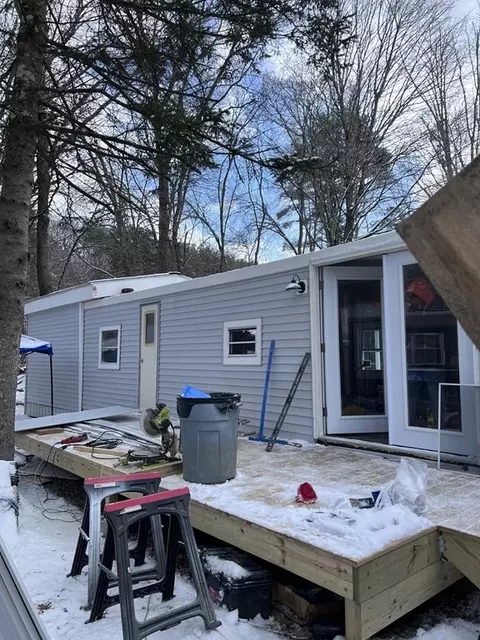 1032 N Main St #8, Killingly, CT 06241 photo 2