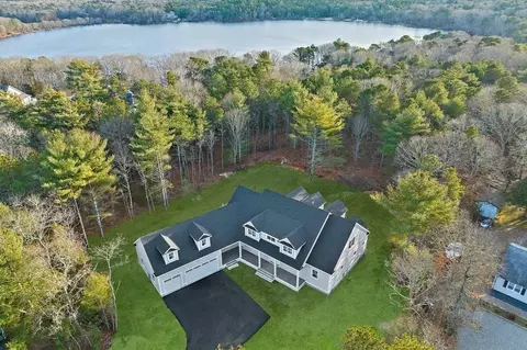 67 Brittany Dr, Cotuit, MA 02635 photo 27