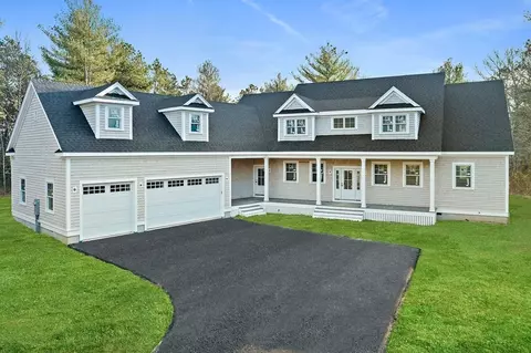 67 Brittany Dr, Cotuit, MA 02635