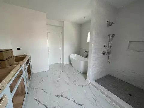 67 Brittany Dr, Cotuit, MA 02635 photo 11