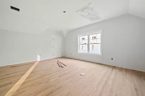 67 Brittany Dr, Cotuit, MA 02635 photo 17