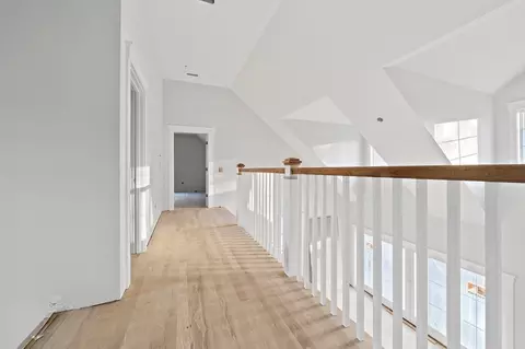 67 Brittany Dr, Cotuit, MA 02635 photo 15