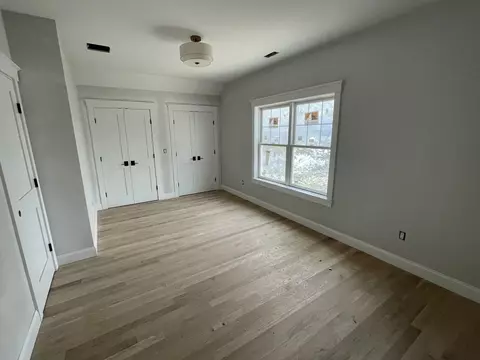 67 Brittany Dr, Cotuit, MA 02635 photo 13