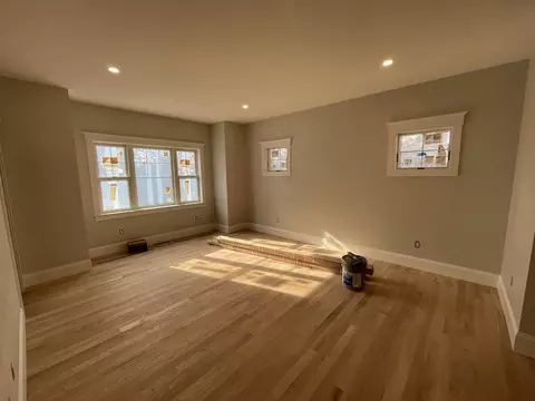 67 Brittany Dr, Cotuit, MA 02635 photo 10