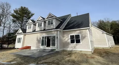 67 Brittany Dr, Cotuit, MA 02635 photo 22