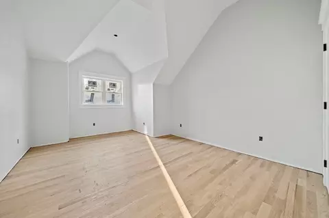 67 Brittany Dr, Cotuit, MA 02635 photo 16