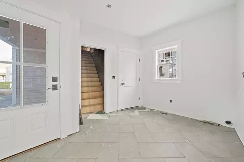 67 Brittany Dr, Cotuit, MA 02635 photo 18