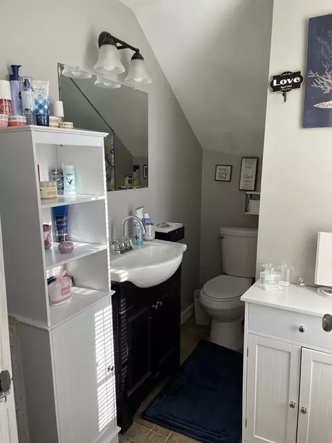 23 Preston St, Springfield, MA 01109 photo 13