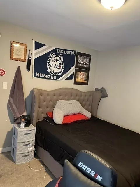 23 Preston St, Springfield, MA 01109 photo 22