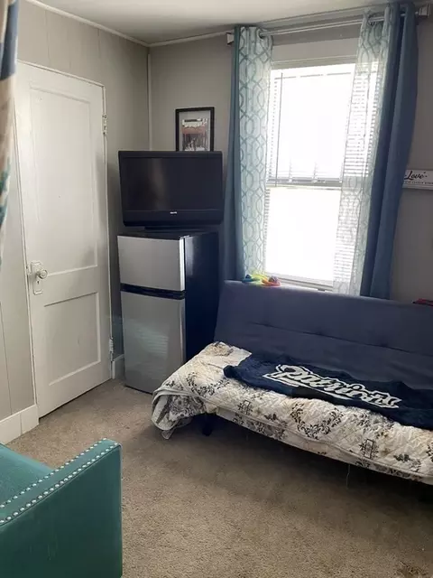 23 Preston St, Springfield, MA 01109 photo 24