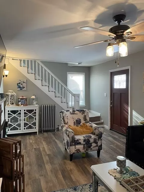 23 Preston St, Springfield, MA 01109 photo 6
