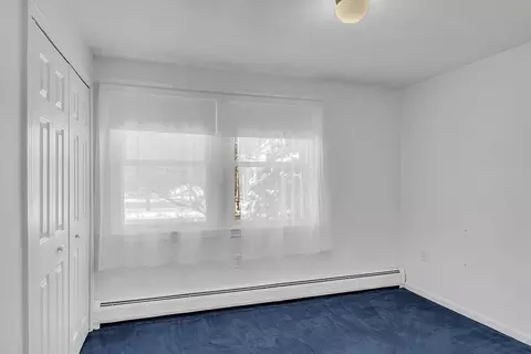 7 Cedar Hill Dr, Danvers, MA 01923 photo 21