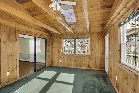 7 Cedar Hill Dr, Danvers, MA 01923 photo 12